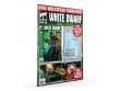 White Dwarf 468