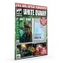 White Dwarf 468