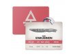 Asuryani Aircraft & Aces Card Pack