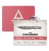 Asuryani Aircraft &amp; Aces Card Pack
