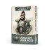 Asuryani Aircraft &amp; Aces Card Pack