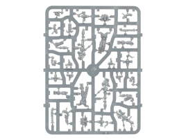 Dark Reapers (предзаказ 2025)