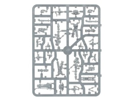 Dark Reapers (предзаказ 2025)