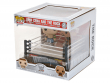 Фигурка Funko POP! WWE: John Cena and The Rock