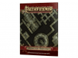 Pathfinder. Настольная ролевая игра. Игровое поле "Подземелье"