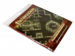 Pathfinder. Настольная ролевая игра. Игровое поле "Подземелье"