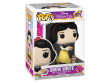 Фигурка Funko POP! Disney Ultimate Princess: Snow White
