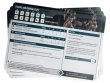 Index: Black Templars (Eng) (Warhammer 40k)
