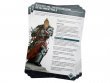 Index: Black Templars (Eng) (Warhammer 40k)