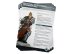 Index: Black Templars (Eng) (Warhammer 40k)