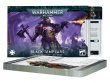 Index: Black Templars (Eng) (Warhammer 40k)