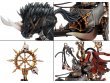 Chaos Chariots (предзаказ, GW Direct)