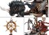Chaos Chariots (предзаказ, GW Direct)