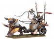 Chaos Chariots (предзаказ, GW Direct)
