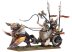 Chaos Chariots (предзаказ, GW Direct)