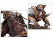 Chaos Chariots (предзаказ, GW Direct)