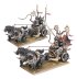 Chaos Chariots (предзаказ, GW Direct)
