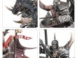 Chaos Chariots (предзаказ, GW Direct)