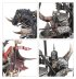 Chaos Chariots (предзаказ, GW Direct)