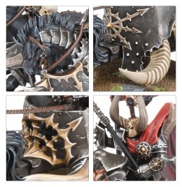 Chaos Chariots (предзаказ, GW Direct)