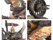 Chaos Chariots (предзаказ, GW Direct)
