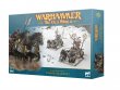 Chaos Chariots (предзаказ, GW Direct)