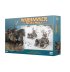 Chaos Chariots (предзаказ, GW Direct)