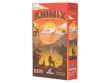 Animix