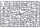 m3250873a_99120104031_WraithguardSprue1_873x627.jpg