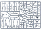 m3250878a_99120104031_WraithguardSprue2_873x627.jpg
