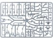 m3250878a_99120104031_WraithguardSprue2_873x627.jpg