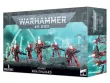 Wraithguard / Wraithblades