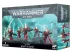 Wraithguard / Wraithblades