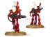 Wraithguard / Wraithblades