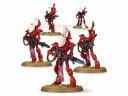 Wraithguard / Wraithblades