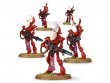 Wraithguard / Wraithblades