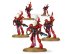Wraithguard / Wraithblades