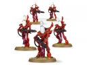 Wraithguard / Wraithblades