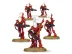Wraithguard / Wraithblades
