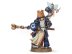 Space Marine Librarian 2020 (Warhammer 40k)