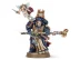 Space Marine Librarian 2020 (Warhammer 40k)