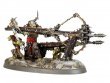 Vanguard: Orruk Warclans (предзаказ 2023, Age of Sigmar Orruk Warclans)