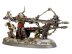 Vanguard: Orruk Warclans (Age of Sigmar)