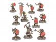 Vanguard: Orruk Warclans (предзаказ 2023, Age of Sigmar Orruk Warclans)