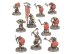 Vanguard: Orruk Warclans (Age of Sigmar)