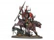 Vanguard: Orruk Warclans (предзаказ 2023, Age of Sigmar Orruk Warclans)