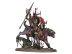 Vanguard: Orruk Warclans (Age of Sigmar)
