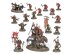 Vanguard: Orruk Warclans (Age of Sigmar)