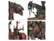 Vanguard: Orruk Warclans (предзаказ 2023, Age of Sigmar Orruk Warclans)