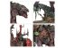 Vanguard: Orruk Warclans (Age of Sigmar)